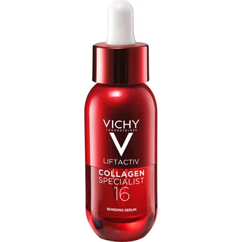 Vichy Liftactiv Collagen Specialist 16…