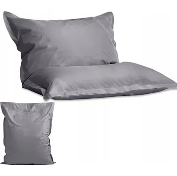 Taburet Taburet vak Focus Garden šedý