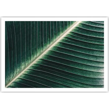 Obraz Plakát na zeď bez rámu 100x70 abstrakce obraz plakáty obývací pokoj ložnice