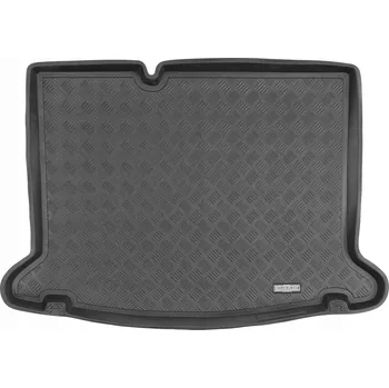 autokoberec Rohož do kufru Rezaw-Plast polypropylen