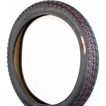 BOSS pneumatika 2.75-18