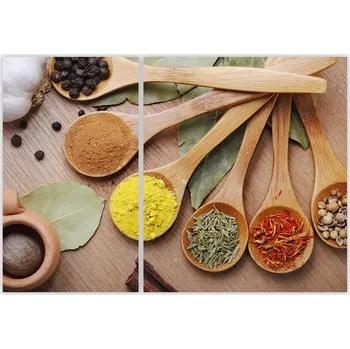 Kuchyňské prkénko Skleněná Ochranná Deska a Krájecí Prkénko | Indukce, Sporák ds-0049