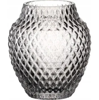 Váza Váza Leonardo Home sklo 10 x 11 cm