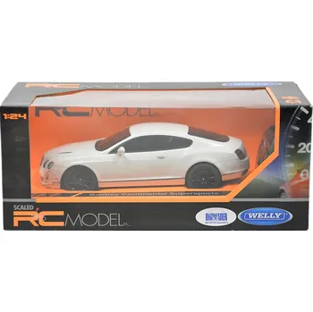 autíčko Dromedár 840037 Dálkově ovládaná jezdecká Hračka