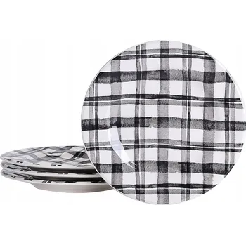 Talíř Dezertní talíř BICO