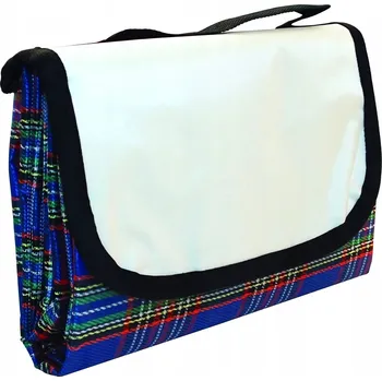 deka Deka Pronett XJ5438 obdélníková 180 x 150 cm