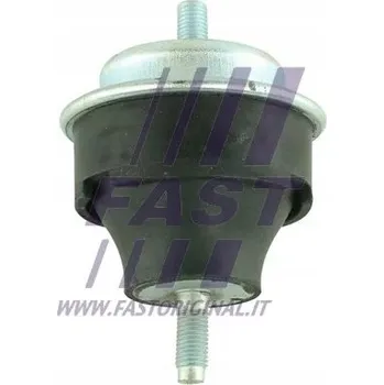 Zavěšení kol Fast FT52519 Uložení motoru (ložisko)