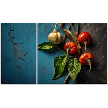 Kuchyňské prkénko Skleněná Ochranná Deska a Krájecí Prkénko | Indukce, Sporák ds-0307