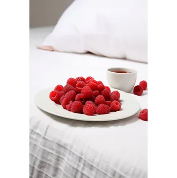 Plakát Plakát Ranní potěšení bez rámu 61 x 91,5 cm