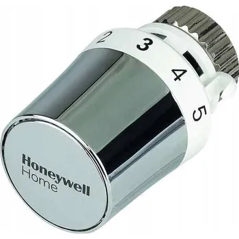 Hlavice pro radiátor Termostatická hlavice Honeywell T5029