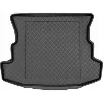 autokoberec Rohož do kufru Rezaw-Plast polypropylen