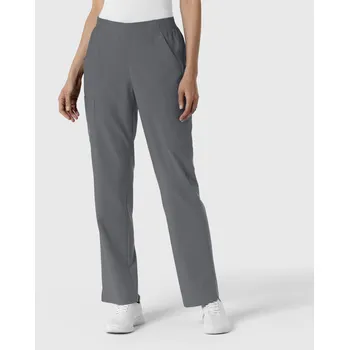 Dámské kalhoty WonderWink Kalhoty DORSET LADY, různé barvy Velikost S/180cm PEWT