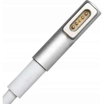 Datový kabel Napájecí kabel pro MacBook Apple MagSafe 1 60W