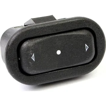 OPEL ASTRA G 2 ZAFIRA A SPÍNAČ OVLÁDÁNÍ OKEN