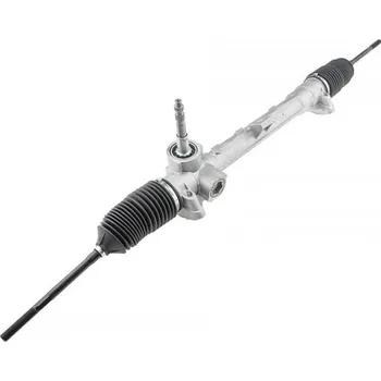 Soustava řízení Hydraulický řídicí mechanismus FIAT PUNTO 99- 46747626 NTY