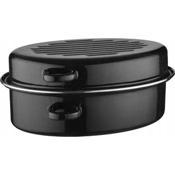 pekáč Pekáč Spice&Soul 6,3 l