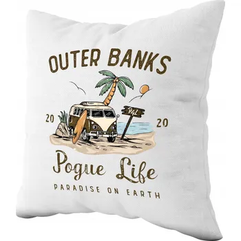 Keramický hrnek 331 ml OUTER BANKS SERIÁL NETFLIX KE DNI MATEK ŽENÁM K NAROZENINÁM DÁREK BOHO KVĚTINY VINTAGE PERSONALIZACE PRO ŽENU DO KANCELÁŘE NA KÁVU ČAJ K SVÁTKU