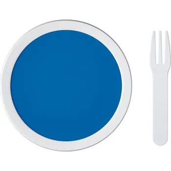 Svačinový box Mepal obědový box 300 ml