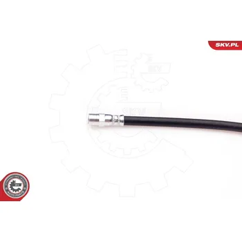 Brzdová hadice Brzdová hadice ESEN SKV 35SKV041