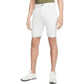 Pánské kraťasy Kraťasy Nike Golf UV Chino DA4139-025 vel. 28