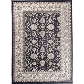 Koberec KOBEREC Colorado 120x170 Moderní v Perském Stylu v1