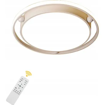 Závěsné svítidlo MG989 1-bodové s integrovaným LED zdrojem