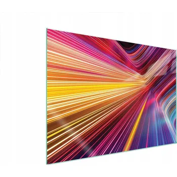 Obraz Krájecí deska TMK ArtDeko sklo 1 ks