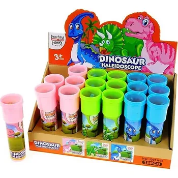 Příslušenství pro čtečku elektronické knihy Kaleidoskop Adar 1