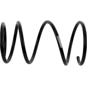 Sachs 993 779 Pružina zavěšení