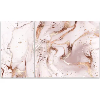 Kuchyňské prkénko Skleněná Ochranná Deska a Krájecí Prkénko | Indukce, Sporák ds-0126