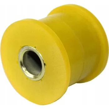 Silentblok nápravy 271211A - SILENTBLOK ZADNÍHO PŘÍČNÉHO RAMENE ZÁVĚSU SPORT STRONGFLEX