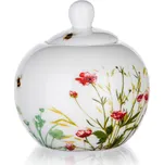 cukřenka 280ml MEADOW keramická