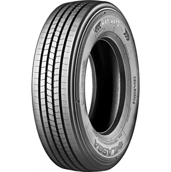 Lassa MAXIWAYS 100S 225/75 R17.5 129/127 M