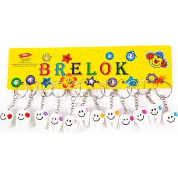 Přívěsek Na Klíče Midex