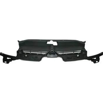 Posilovač řízení MAKETA / KRYTKA CITROËN C4, 05-08 232905-J