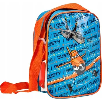 První kabelka pro dítě, dětská kabelka Disney