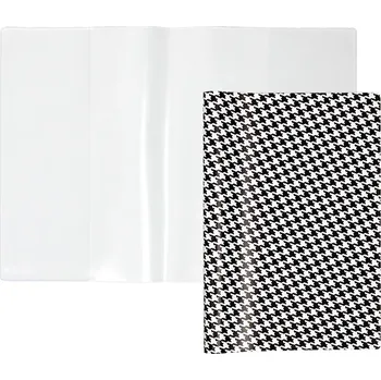 Sešit Obálka Biurfol A5 s potiskem