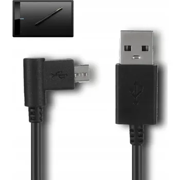 IP kamera TABLET KABEL PRO WACOM INTUOS CTL480 CTL490 CTL690 CTH480 180CM