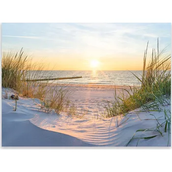 Kuchyňské prkénko Skleněná Ochranná Deska a Krájecí Prkénko | Indukce, Sporák ds-0505