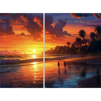 Kuchyňské prkénko Skleněná Ochranná Deska a Krájecí Prkénko | Indukce, Sporák ds-0277