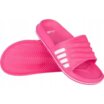 Dámské sandále Pantofle plážové/bazénové pantofle sportovní pro každodenní nošení velikost 32