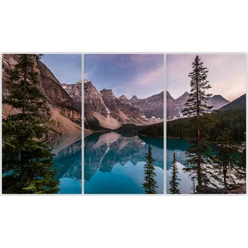 Kuchyňské prkénko Skleněná Ochranná Deska a Krájecí Prkénko | Indukce, Sporák ds-0390