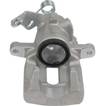 Brzdový třmen Abakus 131-04-277 Brzdový třmen