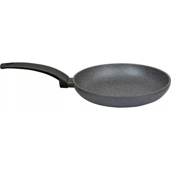 Pánev Tradiční pánev MG Home Volcano 24 cm s nepřilnavým povrchem