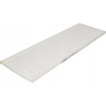 Kabinový filtr Kabinový filtr Hengst E1923LI