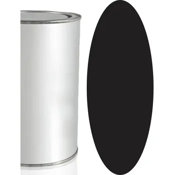 Lak na dřevo LAK BARVA STRUKTURNÍ 2K AKRYL POLYURETAN 1L POLOMAT RAL 8022