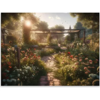 Kuchyňské prkénko Skleněná Ochranná Deska a Krájecí Prkénko | Indukce, Sporák ds-0243