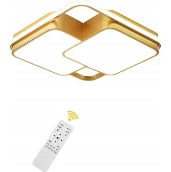 Závěsné svítidlo MG984 1 -bodové integrované LED světlo