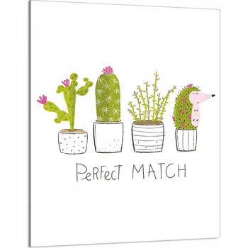 Kuchyňské prkénko Krájecí deska TMK ArtDeko sklo 1 ks