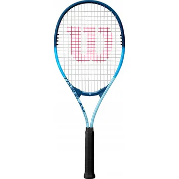 Tenisová raketa Tenisová raketa Wilson Lite RAcket L3 274 g